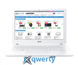 Acer Aspire V3-371 (NX.MPFEP.080) 240GB SSD 8GB