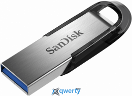 USB-A 3.0 16GB SanDisk Ultra Flair (SDCZ73-016G-G46)