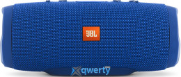 JBL Charge 3 Blue (JBLCHARGE3BLUEEU)