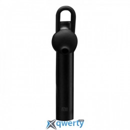 XIAOMI Mi Bluetooth Headset Black (LYEJ01LM)