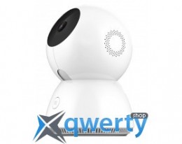 XIAOMI MiJia 360° Home Camera (QDJ4005CN)