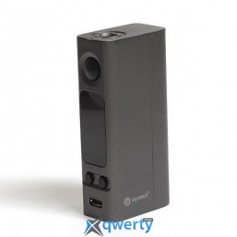 Joyetech eVic VTC Mini Battery Grey (JTVTCMUBKGY)