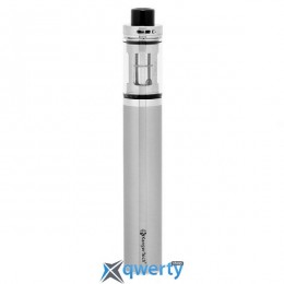 Kanger Evod Pro V2 Silver (KNGEVPR2SS)