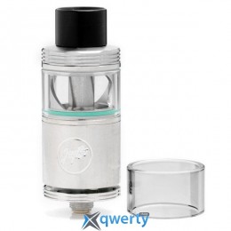 Wismec CYLIN RTA (WCYLRTA)