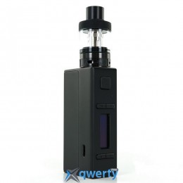 Aspire EVO 75 Kit Black (ASPEVOBL)