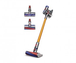 DYSON V8 ABSOLUTE