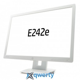 24 HP EliteDisplay E242e (N3C01AA)
