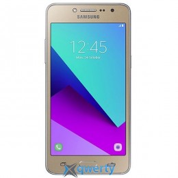 Samsung Galaxy J2 Prime G532F/DS Gold