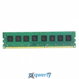 DDR4 4GB 2133 MHZ GEIL (GN44GB2133C15S)