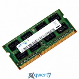 SODIMM DDR4 4GB 2133 MHZ SAMSUNG (M471A5143SB0-CPB00)
