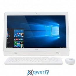 ACER ASPIRE Z1-612 (DQ.B4GME.001)