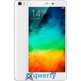 Xiaomi Mi Note 16GB White