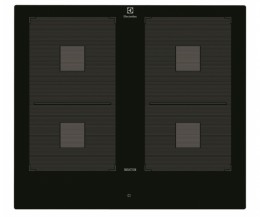 ELECTROLUX EHL6740IOK