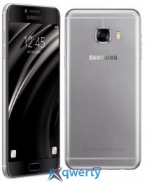 Samsung C7000 Galaxy C7 duos 64GB Grey