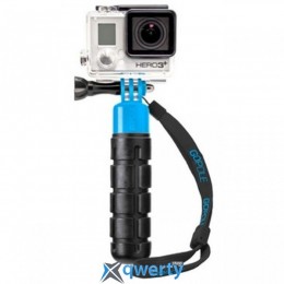 Compact Hand Grip for GoPro Cameras (1003)