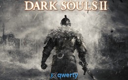 Dark Soul 2 (PS3)