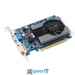 Inno3D PCI-Ex GeForce GT 730 2048MB GDDR3 (128bit) (N730-6DDV-E3CX)