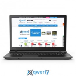 Toshiba Satellite C55-C5268
