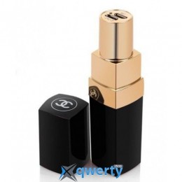 Chanel Lipstick power bank 3000 mAh (уценка)