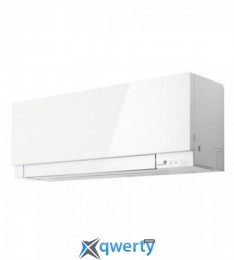 Mitsubishi Electric MSZ-EF25VE2(W, B)/MUZ-EF25VE