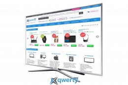 Samsung UE 49K5500  (UE 49K5600) УЦЕНКА!