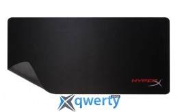 HyperX FURY Pro Gaming Mouse Pad (small) 290x240mm(HX-MPFP-SM)