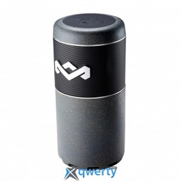 MARLEY CHANT BT™ Sport Midnight (EM-JA009-MI)