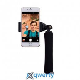 Монопод для Селфи Momax Selfie Mini Wireless,black (KMS2D)