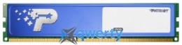 PATRIOT 8 GB DDR4 2400 MHz Signature (PSD48G240081H)