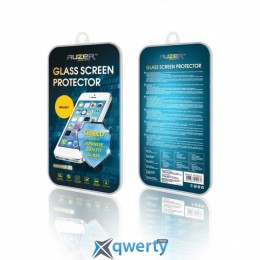 AUZER for Samsung Galaxy J7/J700 #AG-SJ7