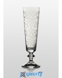 Bella набор бокалов для шампанского (Provance)