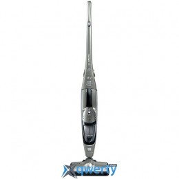 BOSCH BBHMOVE4N