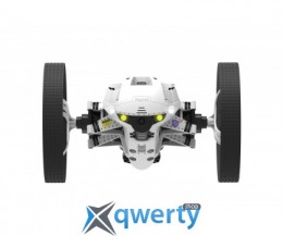 Parrot Jumping Night Drone Buzz ( PF724104)