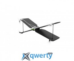 Parrot Swing  + Flypad ( PF727003AA)