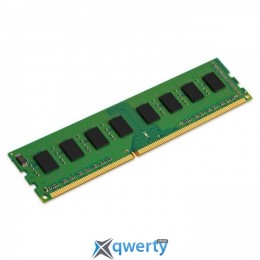 DDR4 4GB 2133 MHZ APACER (78.B1GM3.4050B)