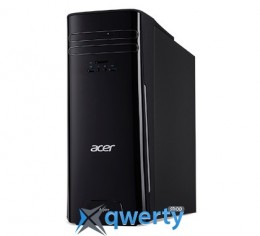 Acer Aspire TC-780 (DT.B5DME.007)