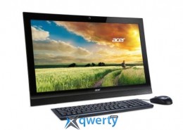 Acer Aspire Z1-622 (DQ.SZ8ME.002)