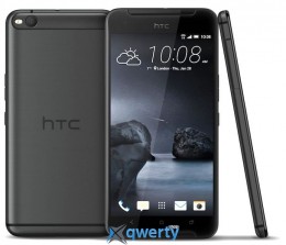 HTC One X9 Grey