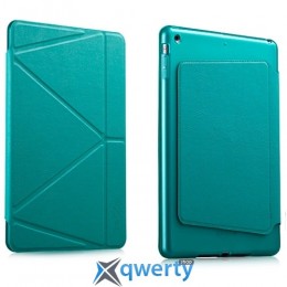 iMAX для iPad Air 2 green