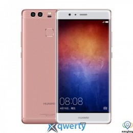 HUAWEI P9 64GB Dual SIM EVA-AL10 (Rose Gold)