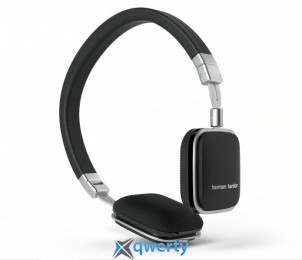 Harman/Kardon Soho I Black