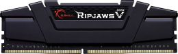 G.Skill Ripjaws V DDR4 3200MHz 16GB (F4-3200C16S-16GVK)