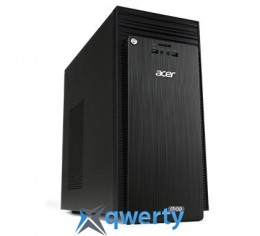 Acer Aspire TC-710 (DT.B1QME.004)