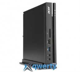 Acer Veriton N4630G (DT.VKMME.017)