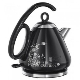 Russell Hobbs Legacy Floral (21961-70)