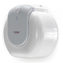Tesy GCU 1515 L52 RC