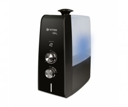 VITEK VT-1763