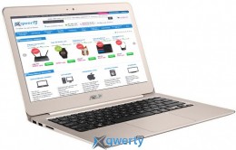 ASUS Zenbook UX305UA-FC022T GOLD