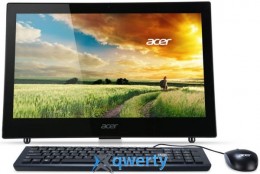 Acer Aspire Z1-623 (DQ.SZYME.001)