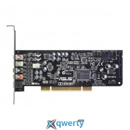 Asus Xonar DG SI (90YA00KN-M0UC00)